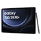 تبلت سامسونگ مدل Galaxy Tab S9 FE PLUS 5G SM-X616B ظرفیت256 گیگابایت رم 12 گیگابایت